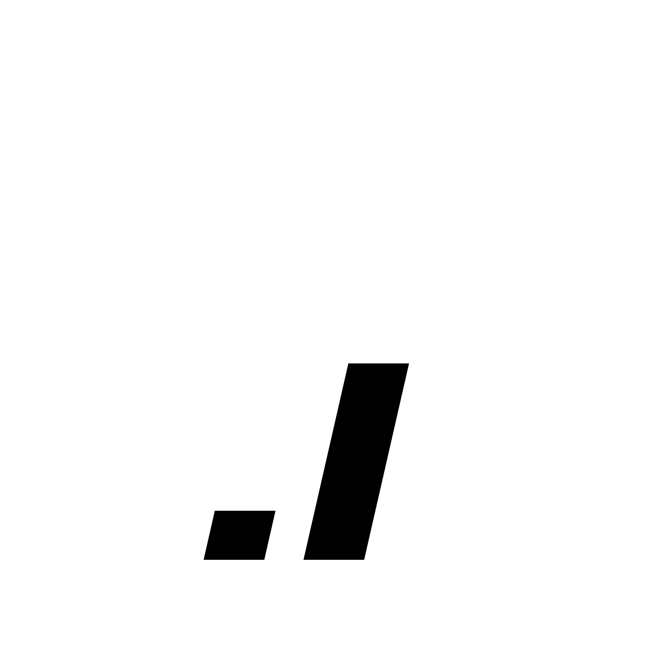 iOS Dev Tools